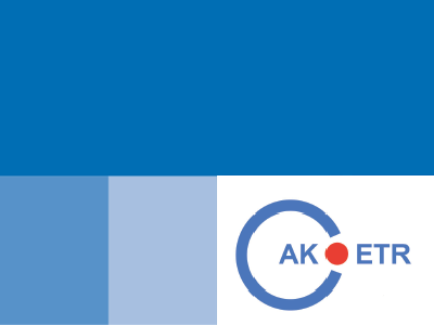 Arbeitsvolumen in den kreisfreien Städten und Landkreisen