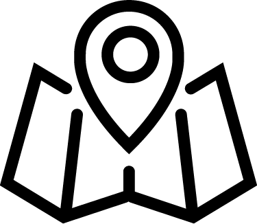 Stadt Land Zahl Icon