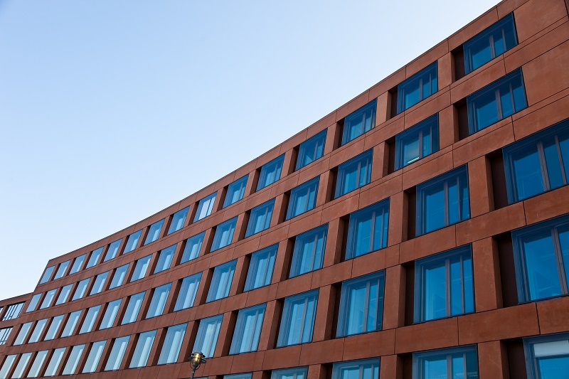 Konsumausgaben Staat