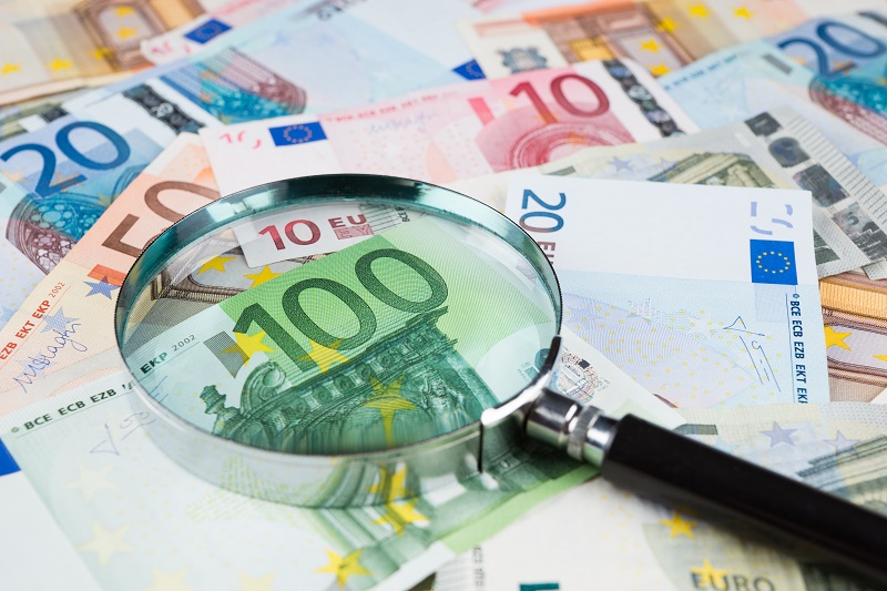 Bruttonationaleinkommen