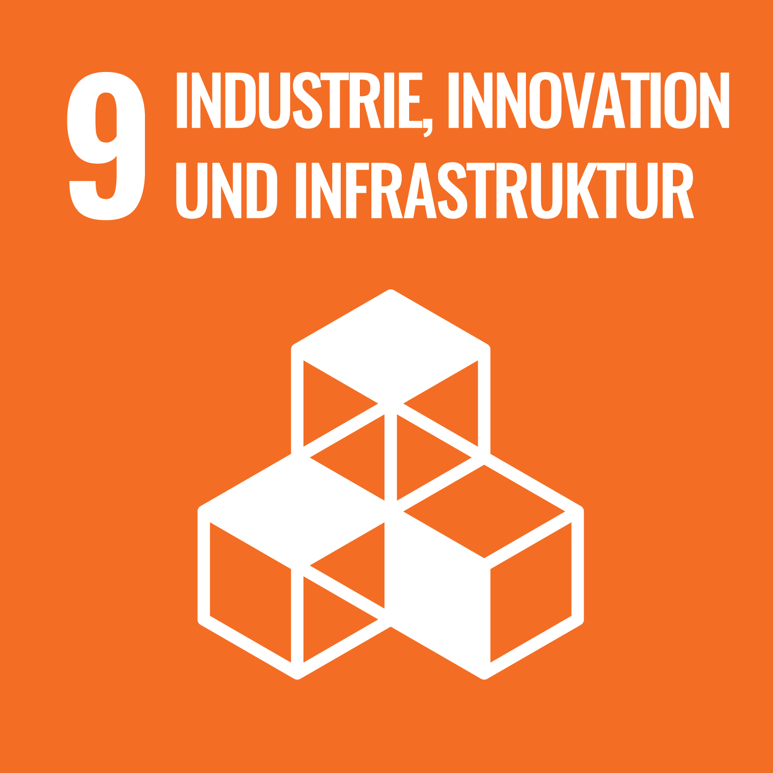 SDG_icons_DE-09.png