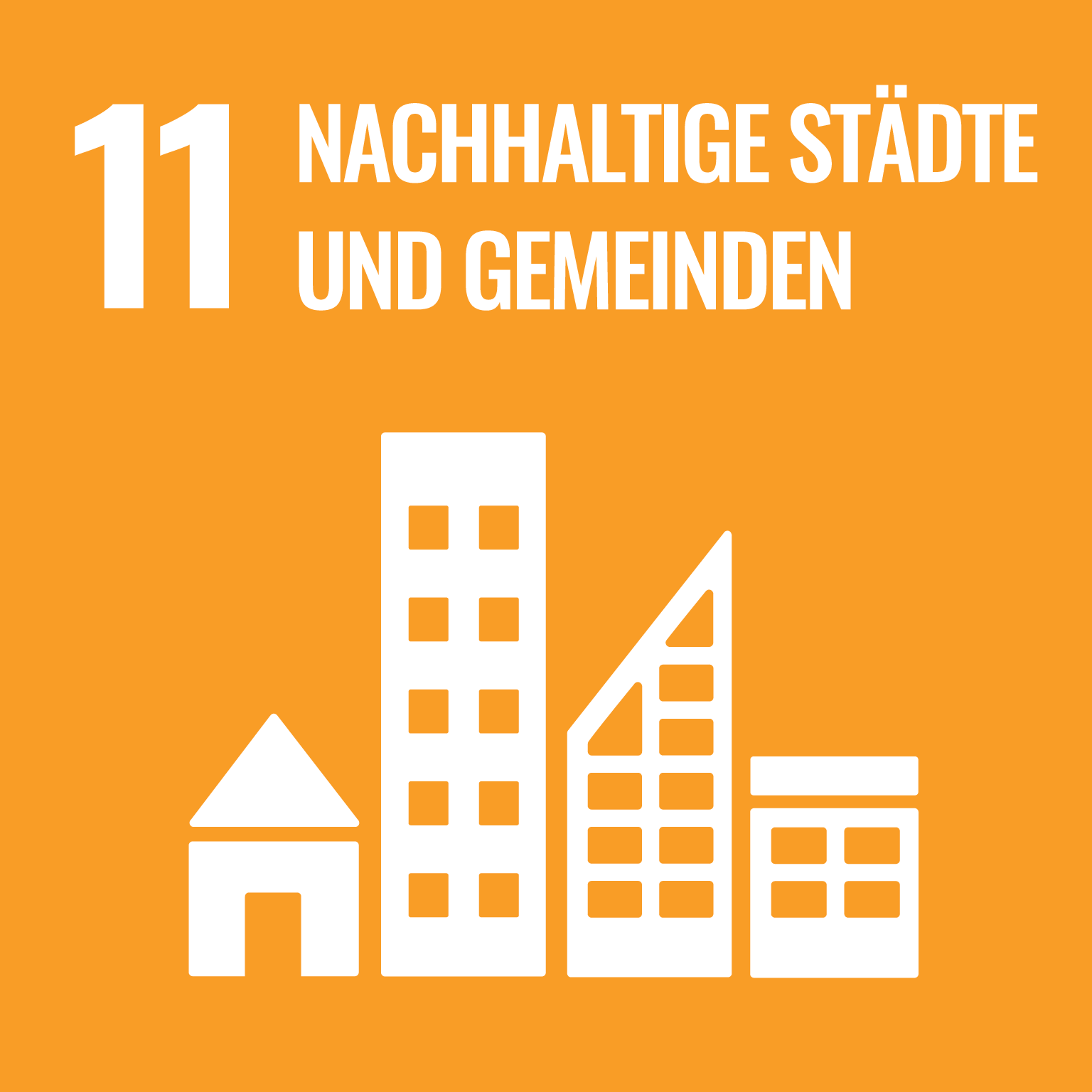 SDG_icons_DE-11.png