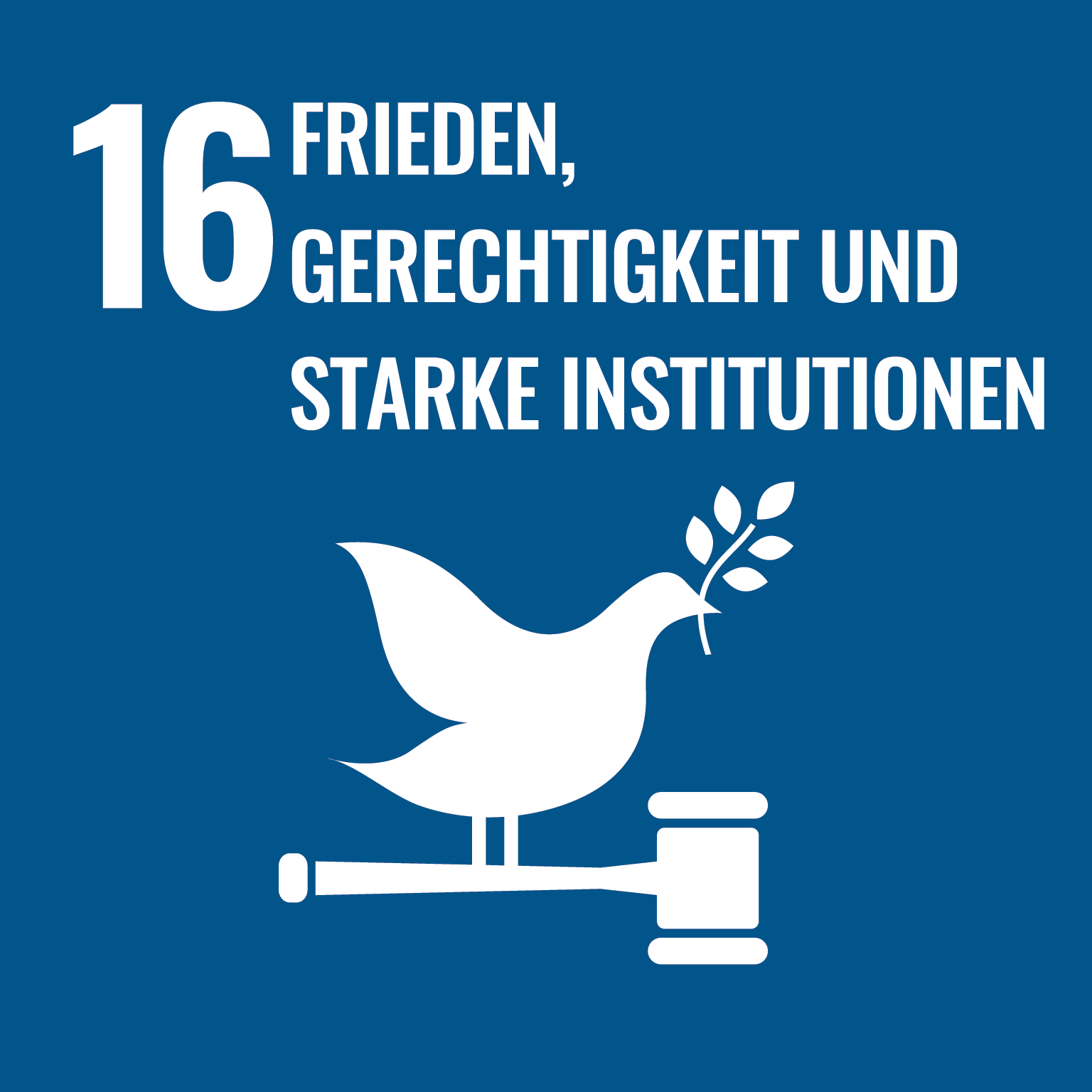 SDG_icons_DE-16.png