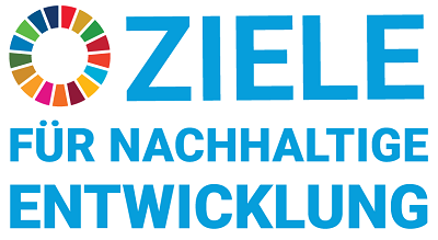 SDG-Logo