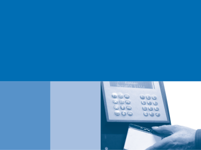Standard-Arbeitsvolumen in den kreisfreien Städten und Landkreisen