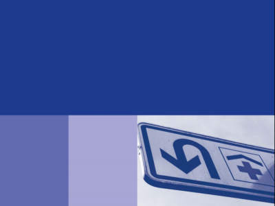Krankenhausverzeichnis